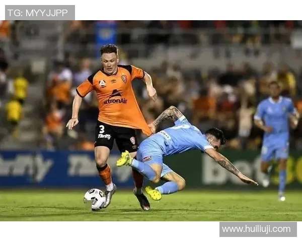 惊心动魄！亚冠赛场的终极对决