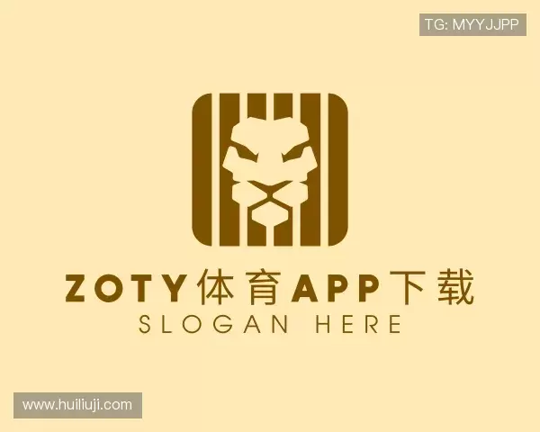 关于zoty体育app下载